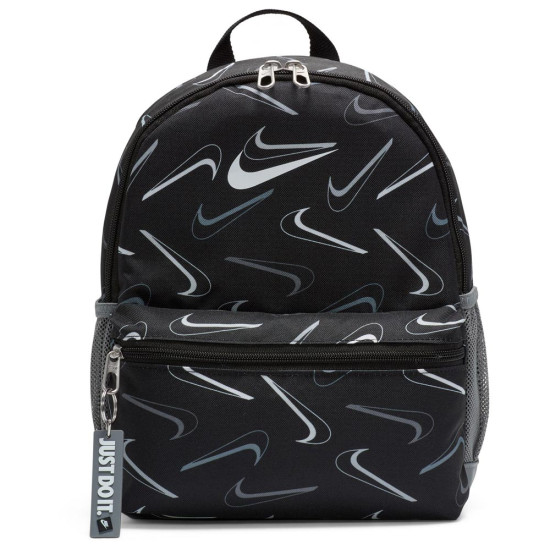 Nike Παιδική τσάντα πλάτης Brasilia Mini Backpack